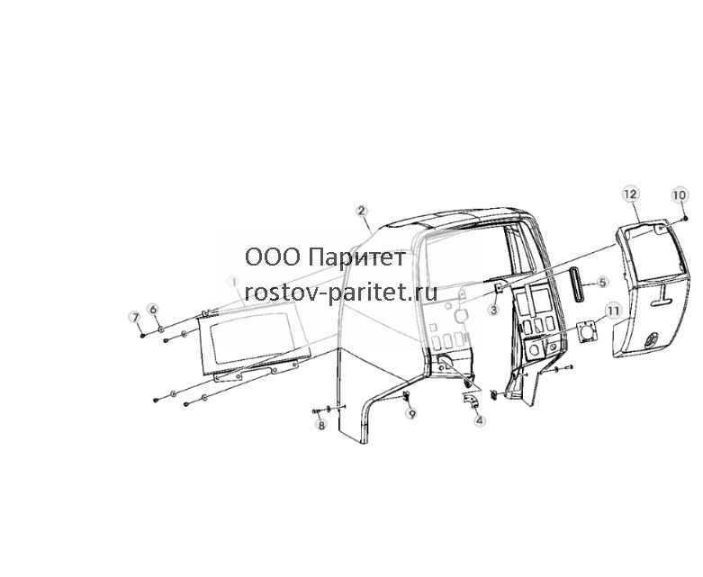 КОЖУХ (OOS) - ST305273 456.jpg